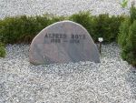 Alfred Boye.JPG